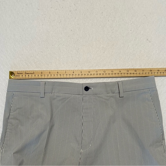 Nike Golf Pants - Picture 7 of 12